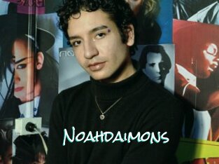 Noahdaimons