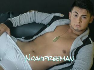 Noahfreeman