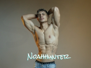 noahhunter Sensuality Dream