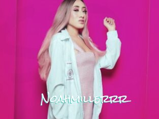 Noahmillerrr