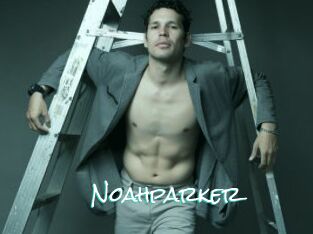 Noahparker