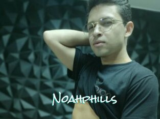 noahphills Sensuality Dream