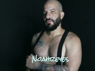 Noahreyes