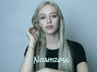 Noahross