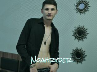 noahryder Sensuality Dream
