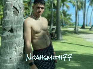 Noahsmith77