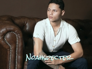 noahspecter Sensuality Dream