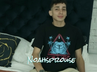 Noahsprouse