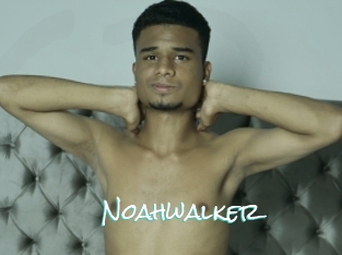 Noahwalker