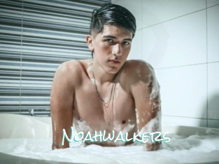 Noahwalkers