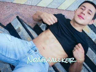 Noahwallker