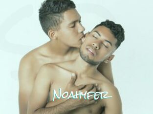 Noahyfer