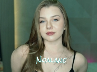 Noalane