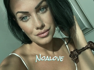 Noalove