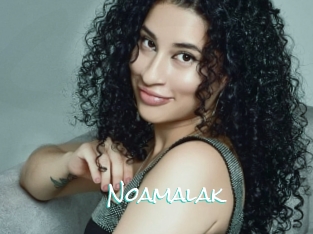 Noamalak