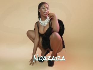 Noazara