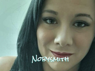 Nobysmith