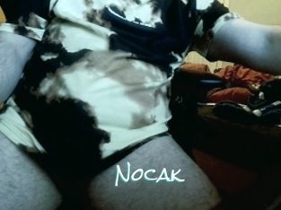Nocak