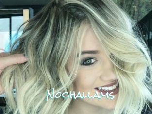 Nochallams