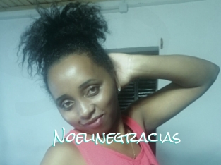 Noelinegracias