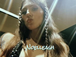 Noelleash