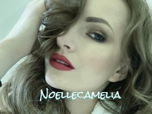 Noellecamelia