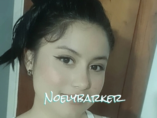 Noelybarker
