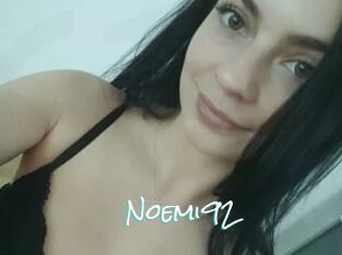 Noemi92