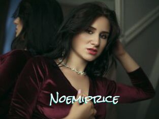 Noemiprice