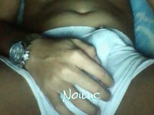 Noiluc
