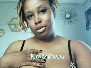 noirbunni Sensuality Dream