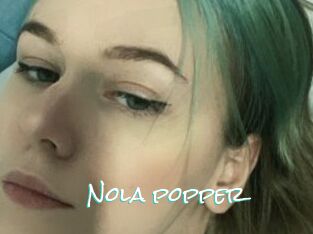 Nola_popper