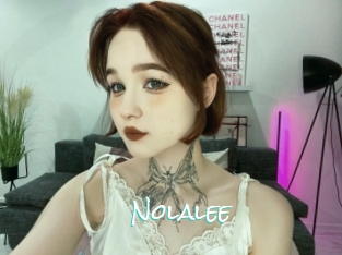 Nolalee