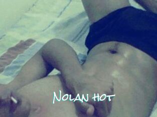 Nolan_hot