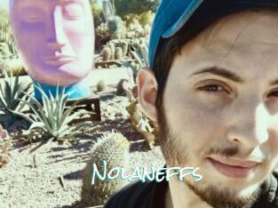 Nolaneffs