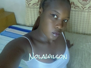 Nolawilson