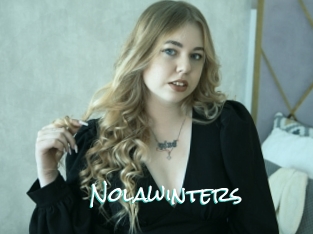 Nolawinters
