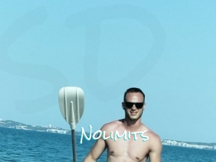 Nolimits