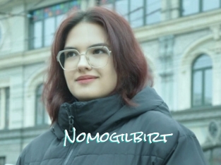 Nomogilbirt