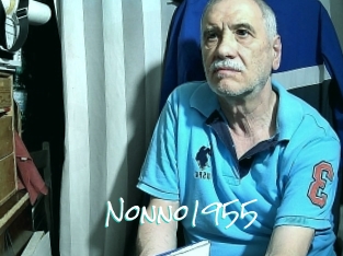 Nonno1955
