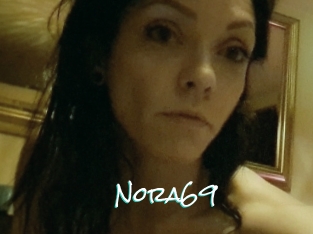 Nora69