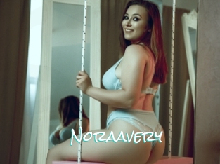 Noraavery