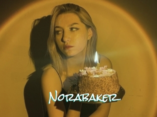 Norabaker