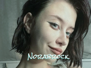 Norabrock