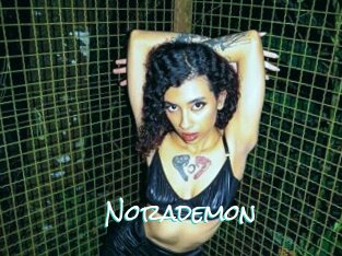 Norademon