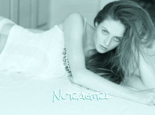 Noragirl