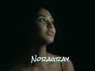 Noragray