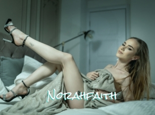 Norahfaith