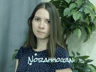 Norahhogan