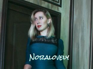 Noralovely